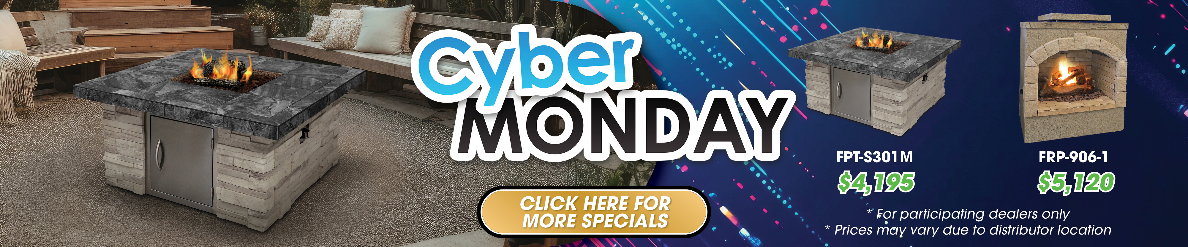 Calspas hot tub being used in a family setting - Tustin