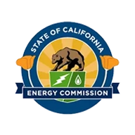 CEC logo Tustin
