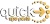 Quick spa parts logo - Tustin