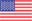 american flag Tustin