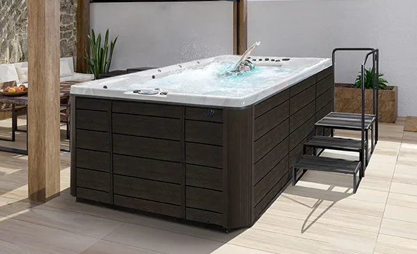 Swim Spas Tustin hot tubs for sale