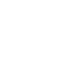 ce logo Tustin