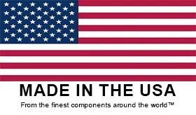 company overview - Tustin