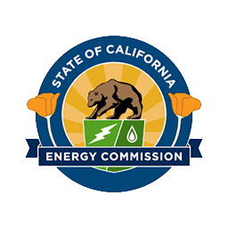 cec.com - hot tubs spas for sale Tustin