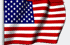 american flag - hot tubs spas for sale Tustin