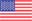 american flag hot tubs spas for sale Tustin