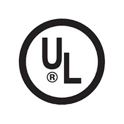 ul.com - hot tubs spas for sale Tustin