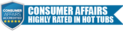 consumer affairs - hot tubs spas for sale Tustin